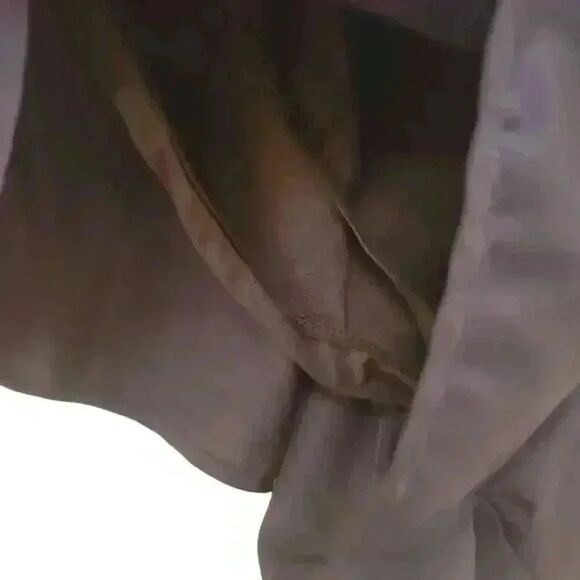 Brooks Women's 3" Navy Chaser Running Shorts - Picture 8 of 10